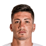 Lucas Merolla