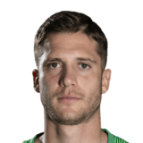 Facundo Cambeses