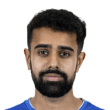 Sarpreet Singh