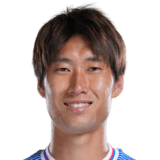 Daichi Kamada
