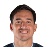 Luciano Gómez