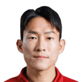 Tae Hyun Ahn