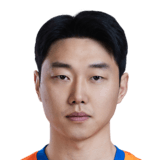 Zhunyi Gao