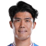 Takehiro Tomiyasu