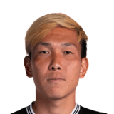 Takahiro Kunimoto