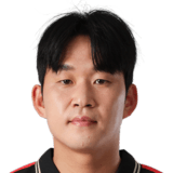 Han Do Lee