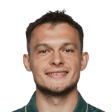 Michał Mokrzycki
