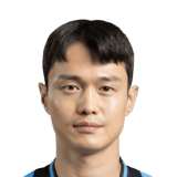 Won Jin Jung