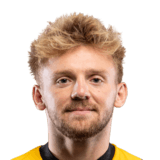 Kamil Jóźwiak