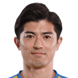 Shogo Taniguchi
