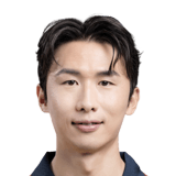 Min Gi Lee