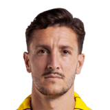 Borja Galán González