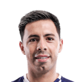Blás Riveros