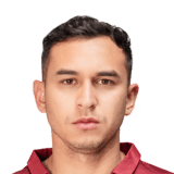 Bruno Miranda