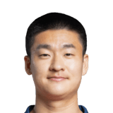 Sang Heon Lee