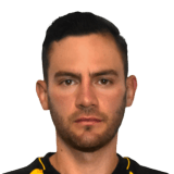 Fernando Saucedo