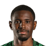 Béni Nkololo