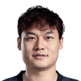 Yan Zhang
