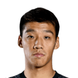 Shibo Liu