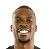 Dereck Kutesa