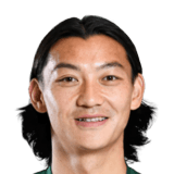 Lei Tong