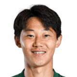 Yang Wang