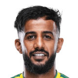 Majed Kanabah
