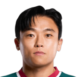 Jae Hee Jeong