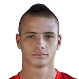 Mateo Puerta