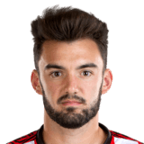Andoni López Saratxo