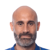 Carlos Quintana