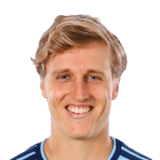 Jeppe Okkels