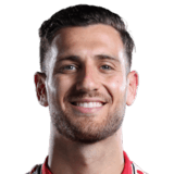 José Diogo Dalot Teixeira