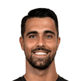 Diogo Meireles Costa