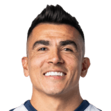 Luis Reyes