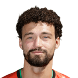 Philippe Sandler