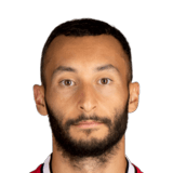 Ali Kabacalman
