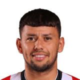 Gustavo Hamer