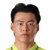 Sung Yun Gu