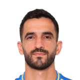 Konstantinos Laifis