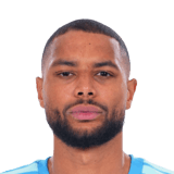 Zack Steffen