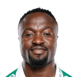 Bernard Tekpetey