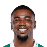 Kwadwo Duah