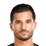 Houssem Aouar