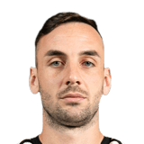 Marko Janković