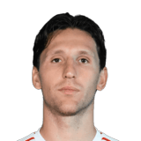 Panagiotis Retsos