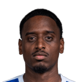 Pablo Rosario