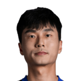 Wei Long