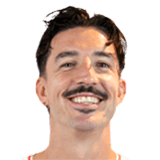 Claudio Morra