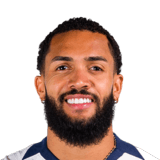 Olávio Vieira dos Santos Júnior